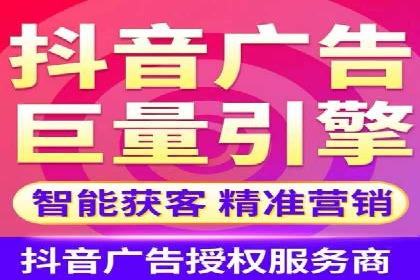 案例分析：竞价推广实战中的困境与突破