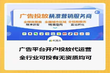 SEM主管实战：数据分析与策略调整